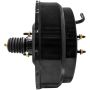 MPA B3871 Power Brake Booster Vacuum