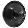 MPA B3872 Power Brake Booster Vacuum