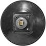 MPA B3872 Power Brake Booster Vacuum