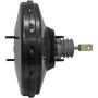 MPA B3872 Power Brake Booster Vacuum