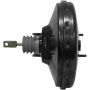 MPA B3872 Power Brake Booster Vacuum