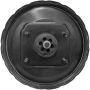 MPA B3920 Power Brake Booster Vacuum