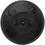 MPA B3920 Power Brake Booster Vacuum
