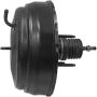 MPA B3920 Power Brake Booster Vacuum