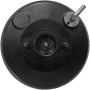 MPA B3938 Power Brake Booster Vacuum