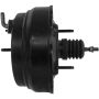 MPA B3938 Power Brake Booster Vacuum