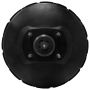 MPA B4196 Power Brake Booster Vacuum