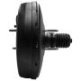 MPA B4196 Power Brake Booster Vacuum