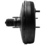 MPA B4196 Power Brake Booster Vacuum