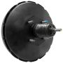 MPA B4198 Power Brake Booster Vacuum
