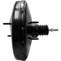MPA B4198 Power Brake Booster Vacuum