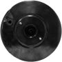 MPA B4204 Power Brake Booster Vacuum