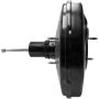 MPA B4204 Power Brake Booster Vacuum