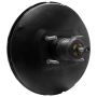 MPA B4209 Power Brake Booster Vacuum