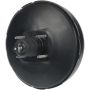 MPA B4209 Power Brake Booster Vacuum