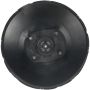 MPA B4209 Power Brake Booster Vacuum