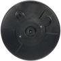 MPA B4209 Power Brake Booster Vacuum