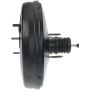 MPA B4209 Power Brake Booster Vacuum