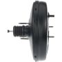 MPA B4209 Power Brake Booster Vacuum