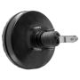 MPA B4211 Power Brake Booster Vacuum