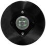 MPA B4211 Power Brake Booster Vacuum