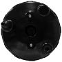 MPA B4211 Power Brake Booster Vacuum