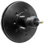 MPA B4212 Power Brake Booster Vacuum