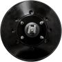 MPA B4212 Power Brake Booster Vacuum
