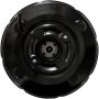 MPA B4212 Power Brake Booster Vacuum
