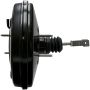 MPA B4212 Power Brake Booster Vacuum