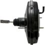 MPA B4212 Power Brake Booster Vacuum