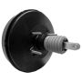 MPA B4218 Power Brake Booster Vacuum