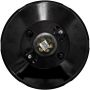 MPA B4218 Power Brake Booster Vacuum