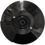 MPA B4218 Power Brake Booster Vacuum