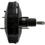 MPA B4218 Power Brake Booster Vacuum