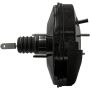 MPA B4218 Power Brake Booster Vacuum