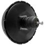 MPA B4219 Power Brake Booster Vacuum