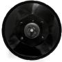 MPA B4219 Power Brake Booster Vacuum
