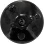 MPA B4219 Power Brake Booster Vacuum