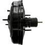MPA B4219 Power Brake Booster Vacuum