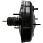 MPA B4219 Power Brake Booster Vacuum