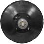 MPA B4221 Power Brake Booster Vacuum