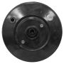 MPA B4221 Power Brake Booster Vacuum