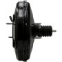 MPA B4222 Power Brake Booster Vacuum