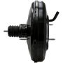 MPA B4222 Power Brake Booster Vacuum