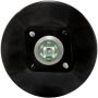 MPA B4224 Power Brake Booster Vacuum