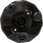 MPA B4224 Power Brake Booster Vacuum