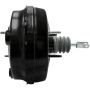 MPA B4224 Power Brake Booster Vacuum