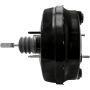 MPA B4224 Power Brake Booster Vacuum