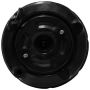 MPA B4226 Power Brake Booster Vacuum